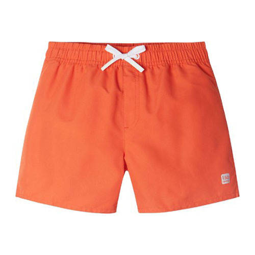 Kid’s Shorts – Zee Fashion Ltd.