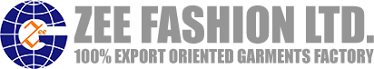 Zee Fashion Ltd. Logo