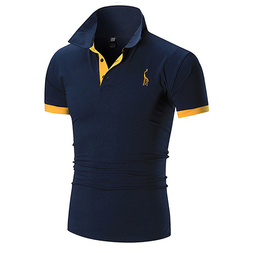 Men’s Polo Shirts – Zee Fashion Ltd.